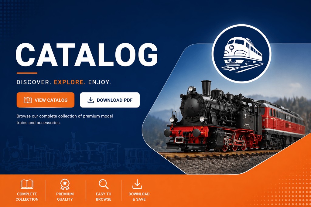 2026 2027 Winter Catalog